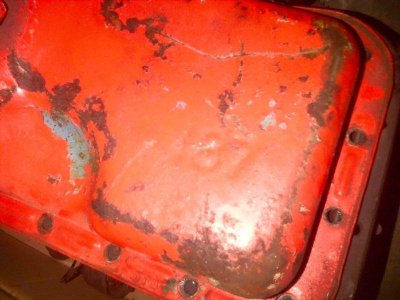 12314338_10207970975969667_8171149754857803144_o.jpg 12314338_10207970975969667_8171149754857803144_o.jpg