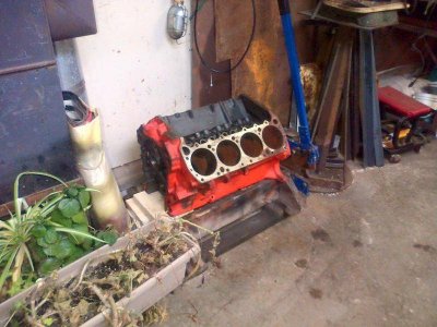 12314595_10207971591545056_5073714887999334636_o.jpg 12314595_10207971591545056_5073714887999334636_o.jpg