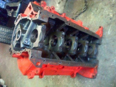 12322621_10207971591625058_500596523964857612_o.jpg 12322621_10207971591625058_500596523964857612_o.jpg