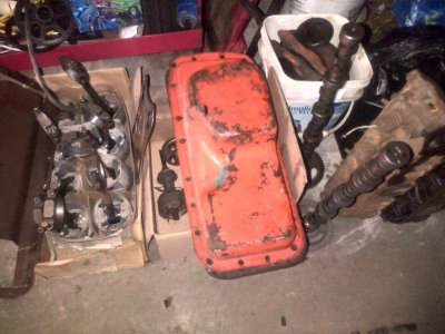 12339424_10207970976009668_698543201336916133_o.jpg 12339424_10207970976009668_698543201336916133_o.jpg