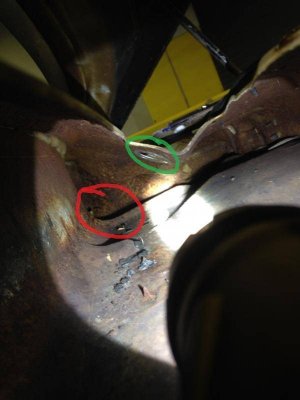 iPhone 12-06-2015 NYB pics 015.jpg