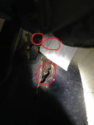 iPhone 12-06-2015 NYB pics 019.jpg