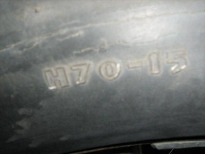 H70x15 Googyear Polyglas 001.jpg