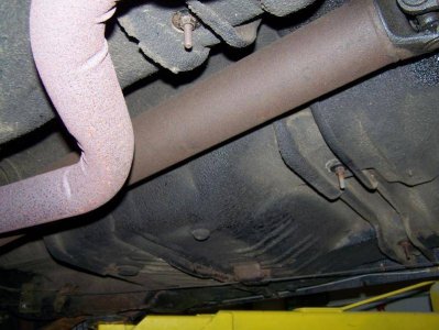 100_5373.jpg 100_5373.jpg