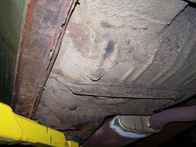 100_5374.jpg 100_5374.jpg