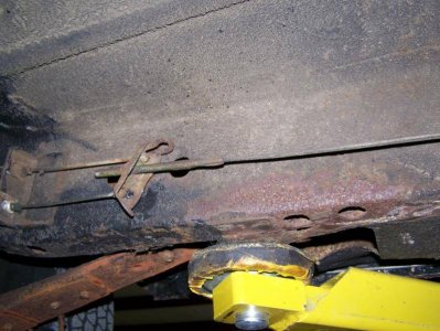 100_5375.jpg 100_5375.jpg