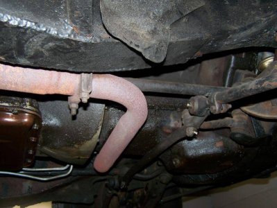 100_5376.jpg 100_5376.jpg