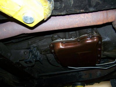 100_5377.jpg 100_5377.jpg