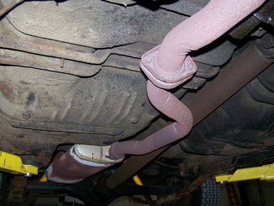 100_5379.jpg 100_5379.jpg