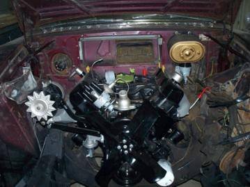 EngineBay1.jpg