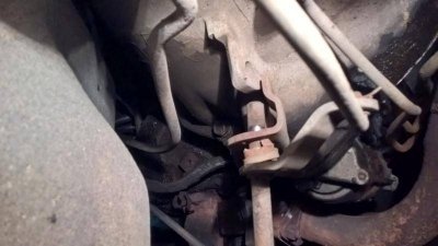 WP_20151207_16_52_49_Pro.jpg WP_20151207_16_52_49_Pro.jpg