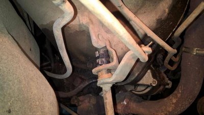 WP_20151207_17_05_51_Pro.jpg WP_20151207_17_05_51_Pro.jpg