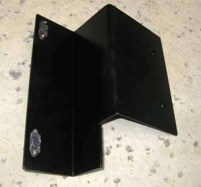 oilcoolerbracket04.JPG