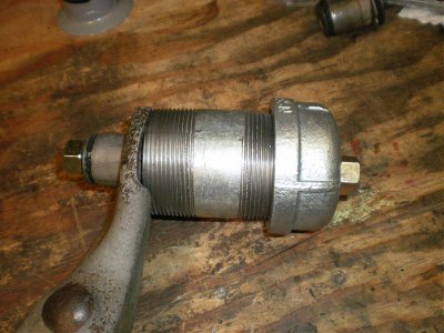 bushing%20puller%202.jpg bushing%20puller%202.jpg