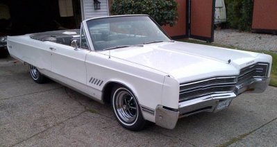 68chry73858-1q.jpg 68chry73858-1q.jpg