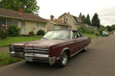 1968-chrysler-three-hundred-300-convertible-1.jpg 1968-chrysler-three-hundred-300-convertible-1.jpg