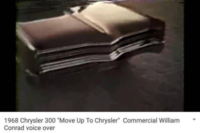 PicsArt_12-10-10.26.35.jpg PicsArt_12-10-10.26.35.jpg