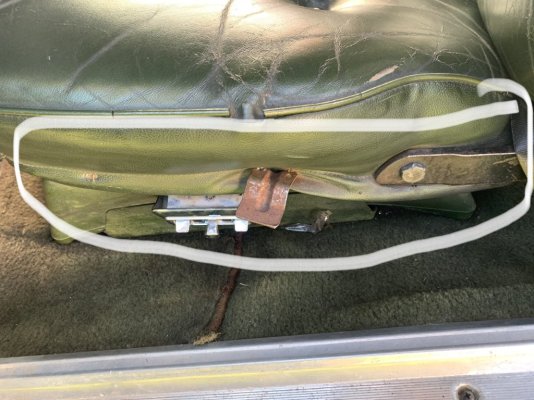 329A1C80-EC03-4C2A-AF20-6DC1D8662D87.jpeg 329A1C80-EC03-4C2A-AF20-6DC1D8662D87.jpeg