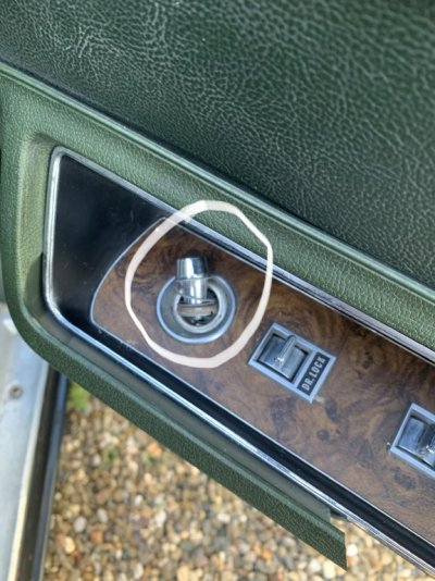 09D5F1BD-F998-495E-927F-DA7DC24E858C.jpeg 09D5F1BD-F998-495E-927F-DA7DC24E858C.jpeg