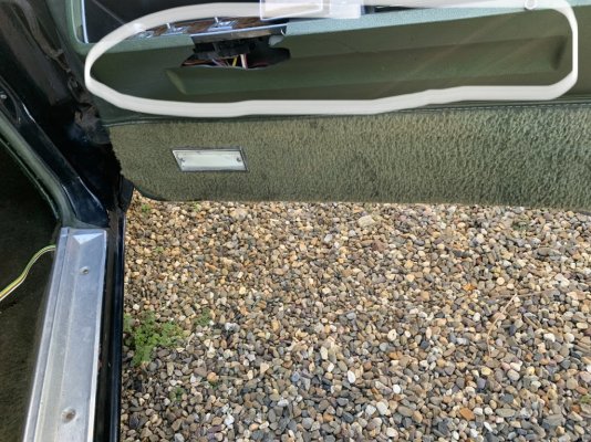 B8BC3BED-22C4-40B7-BC55-85EAFE92A138.jpeg B8BC3BED-22C4-40B7-BC55-85EAFE92A138.jpeg