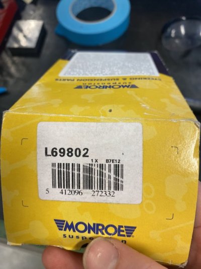 IMG_9158.jpg IMG_9158.jpg