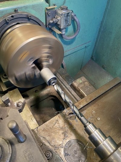 IMG_9162.jpg IMG_9162.jpg