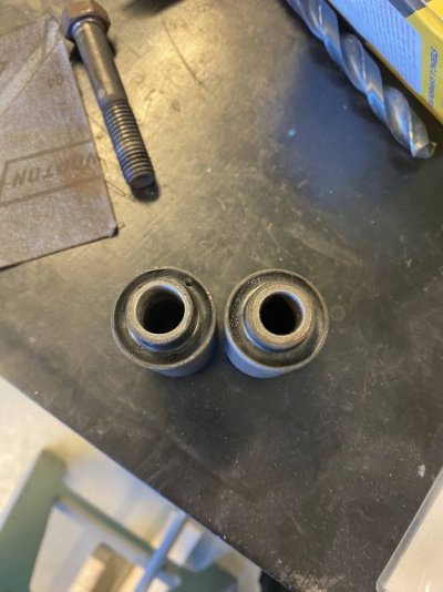 IMG_9280.jpg IMG_9280.jpg