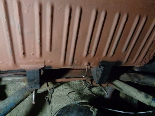 342056569_614416546932172_6624746879091689421_n.jpg 342056569_614416546932172_6624746879091689421_n.jpg