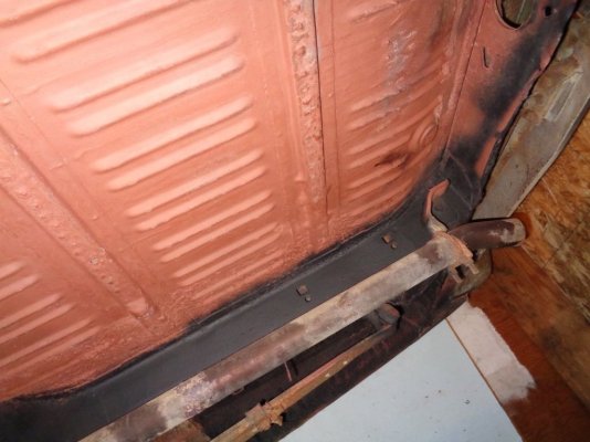 328714426_499033285633884_2353017472569146316_n.jpg 328714426_499033285633884_2353017472569146316_n.jpg