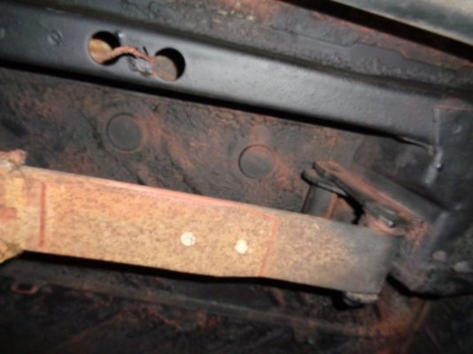 341383979_1041204940651039_5868967295378124909_n.jpg 341383979_1041204940651039_5868967295378124909_n.jpg