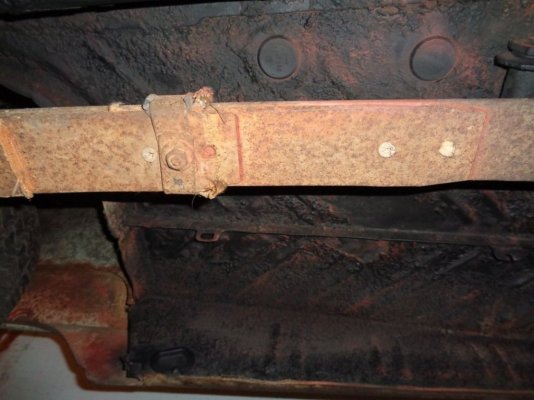 341535209_778721203499483_225411844086791191_n.jpg 341535209_778721203499483_225411844086791191_n.jpg