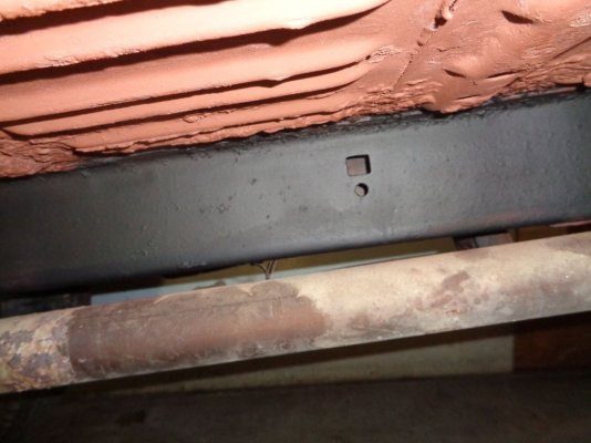 341928658_779609390154344_4925828435479193626_n.jpg 341928658_779609390154344_4925828435479193626_n.jpg