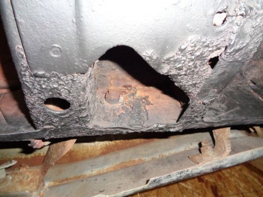 341912857_775321583909744_3650310137519447722_n.jpg 341912857_775321583909744_3650310137519447722_n.jpg