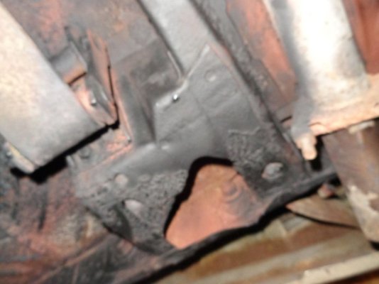 342004830_1074877486653903_6775673386999347668_n.jpg 342004830_1074877486653903_6775673386999347668_n.jpg