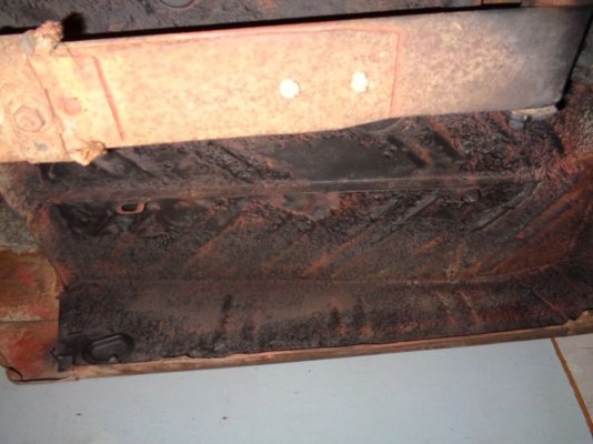 341833607_580461954059040_7127527645192385694_n.jpg 341833607_580461954059040_7127527645192385694_n.jpg