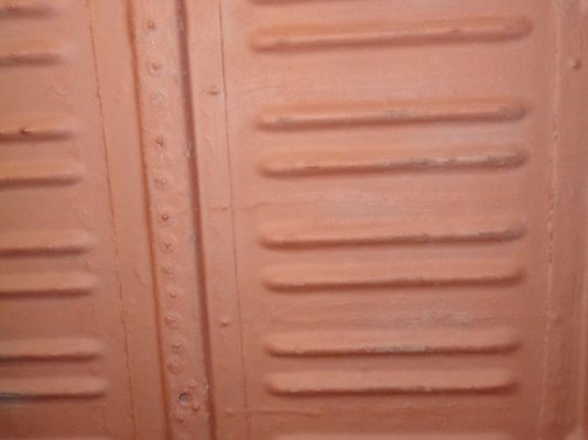 341352911_742034374056316_8883165774220930001_n.jpg 341352911_742034374056316_8883165774220930001_n.jpg