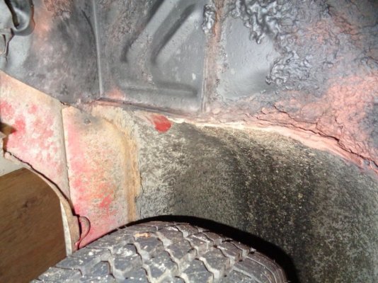 341350524_1664095740687596_7573765705456159524_n.jpg 341350524_1664095740687596_7573765705456159524_n.jpg