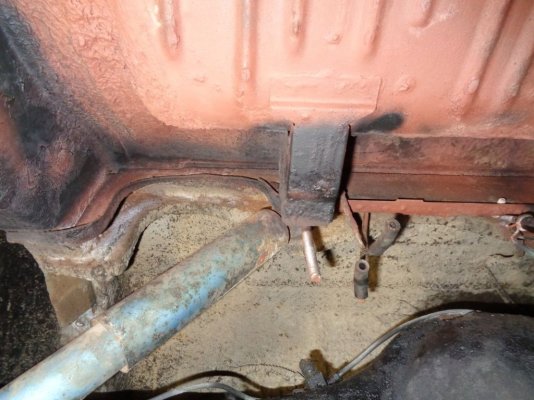 341557605_6161529217238706_3381963681439590378_n.jpg 341557605_6161529217238706_3381963681439590378_n.jpg