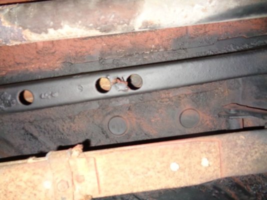 341536400_2506601542826144_898003201698671866_n.jpg 341536400_2506601542826144_898003201698671866_n.jpg