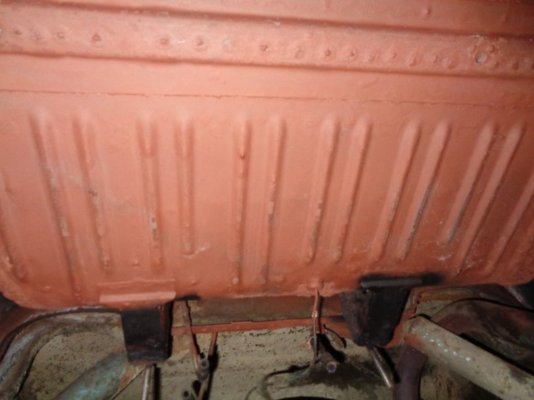 341543475_720058739915260_9011316211534866211_n.jpg 341543475_720058739915260_9011316211534866211_n.jpg