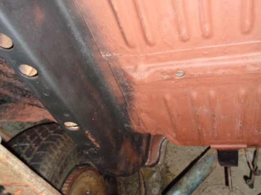 341584212_621248459926983_9076713132880484191_n.jpg 341584212_621248459926983_9076713132880484191_n.jpg