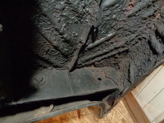 341816471_925118252156233_6317496121443288545_n.jpg 341816471_925118252156233_6317496121443288545_n.jpg