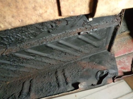 341330949_755960129416215_708075576733141927_n.jpg 341330949_755960129416215_708075576733141927_n.jpg