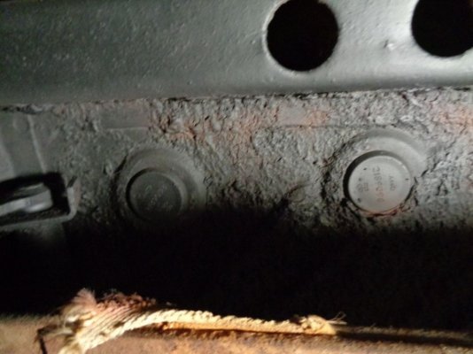 341541423_242758121585389_3242591336179062098_n.jpg 341541423_242758121585389_3242591336179062098_n.jpg