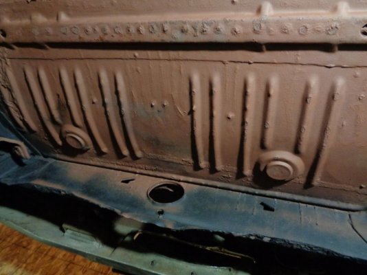 341603312_570703771827509_5829071028199511148_n.jpg 341603312_570703771827509_5829071028199511148_n.jpg