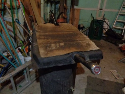 341193016_222854610338080_1416055051919024201_n.jpg 341193016_222854610338080_1416055051919024201_n.jpg