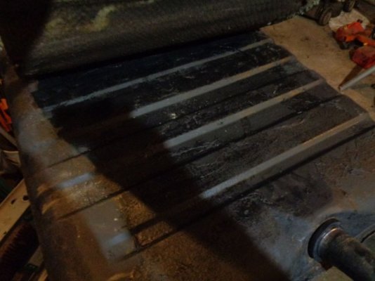 341761007_774174414233538_3436271586416910012_n.jpg 341761007_774174414233538_3436271586416910012_n.jpg