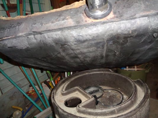 341805104_188742254022366_788889231921482636_n.jpg 341805104_188742254022366_788889231921482636_n.jpg