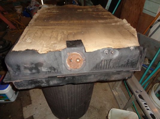 341537531_686795413249779_3733290773703185384_n.jpg 341537531_686795413249779_3733290773703185384_n.jpg