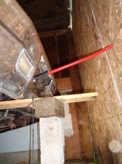 DSC00980.JPG DSC00980.JPG